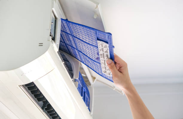 Best Professional Duct Cleaning Services  in Rainier, WA